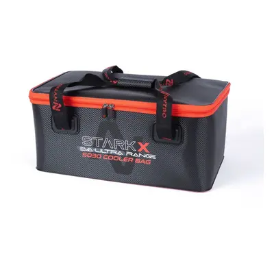 Nytro Taška Starkx EVA Cooler Bag