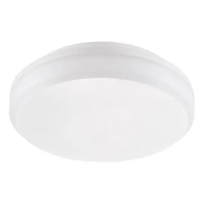 Emithor 94063206 LED stropní svítidlo Tver 1x20W | 1600lm | 4000K | IP65