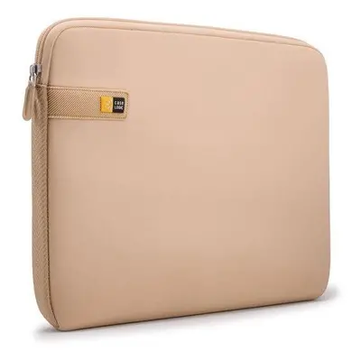 Pouzdro na notebook Case Logic pouzdro na notebook 14'' LAPS114 - Frontier Tan