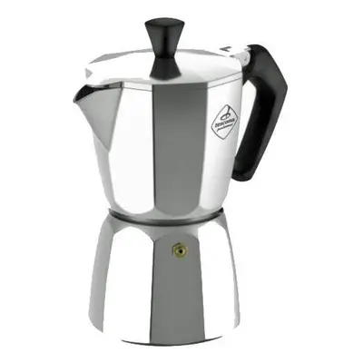 Moka konvička TESCOMA Kávovar PALOMA pro 6 šálků 647006.00