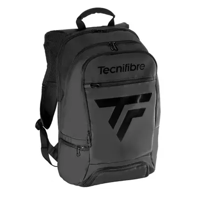 Sportovní batoh Tecnifibre Tour Endurance Ultra Backpack black