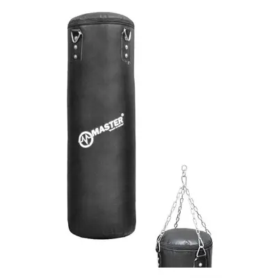 Boxovací pytel Boxovací pytel Master 90 cm 23 kg