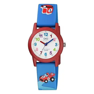 Dětské hodinky Q&Q KIDS VR99J004Y