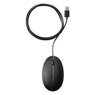 Myš HP 320M Desktop Mouse