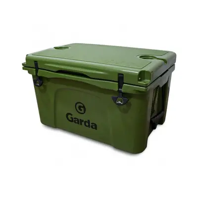 Garda Chladící box Coolbox Ultra Insulated 50l