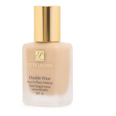 Make-up ESTÉE LAUDER Double Wear Stay-in-Place SPF10 2N2 Buff 30 ml