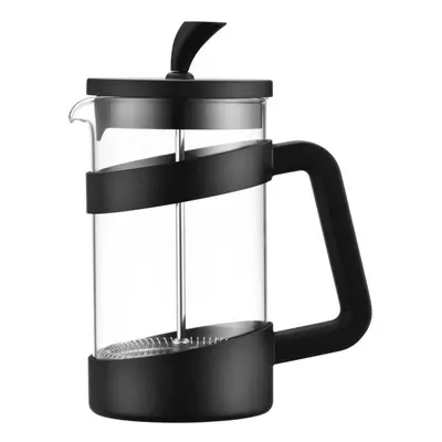 French press KINGHOFF Frenchpress na kávu/čaj 1l Kh-1399