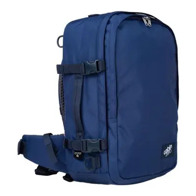 Turistický batoh CabinZero Classic Pro 32L Navy