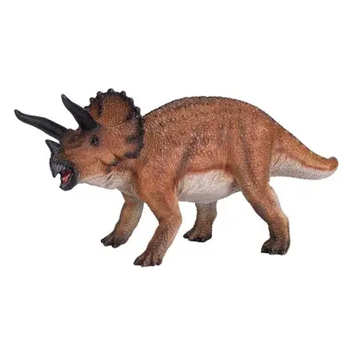 Figurka Mojo - Triceratops