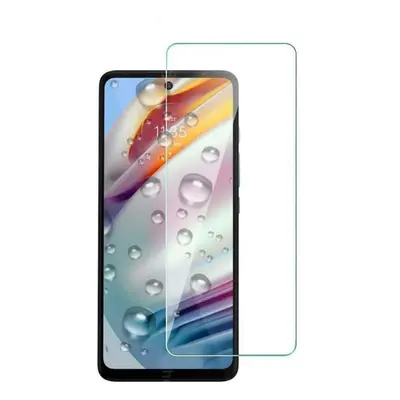 Ochranné sklo RedGlass Tvrzené sklo Motorola Moto G60 87164