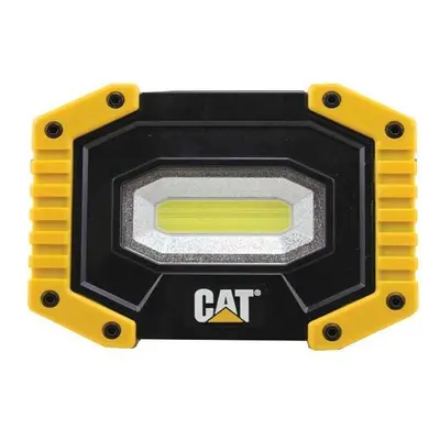 LED reflektor Caterpillar stacionární svítilna COB LED CAT® CT3540