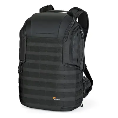 Fotobatoh Lowepro ProTactic BP 450 AW II Black