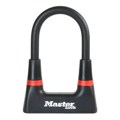 Zámek na kolo MasterLock 8278EURDPRO Zámek na kolo