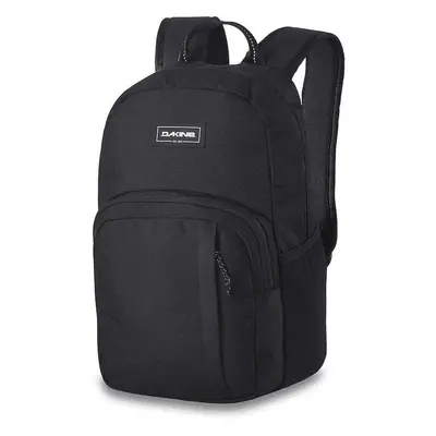 Batoh Dakine Campus S 18 l, Black