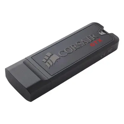 Flash disk Corsair Flash Voyager GTX 3.1 512GB