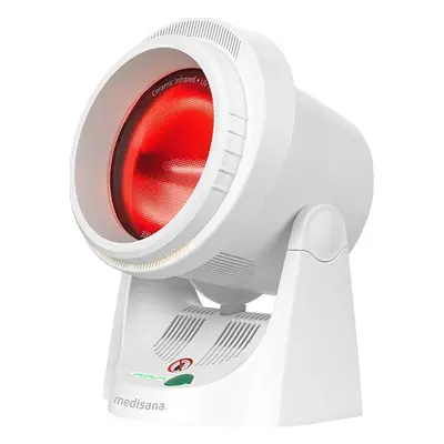 Infra lampa Medisana IR850