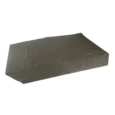 Nash Podlážka Titan Hide Heavy Duty Groundsheet