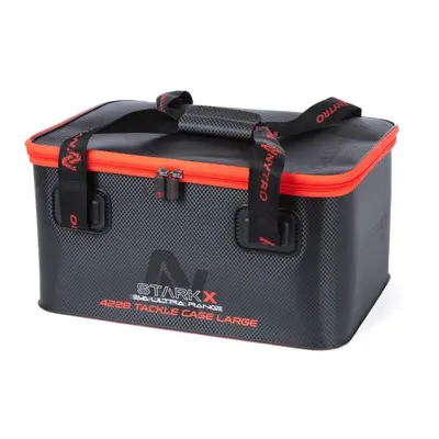 Nytro Taška Starkx EVA 4228 Tackle Case Large