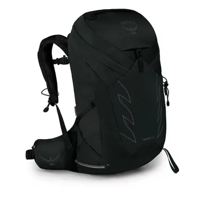 Turistický batoh Osprey Tempest 24 III stealth black WM/WL