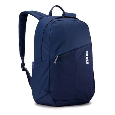 Batoh na notebook Thule Notus batoh 20L TCAM6115 14" - Dress Blue