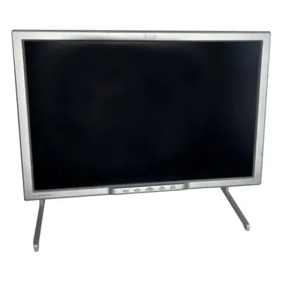 Repasovaný monitor LCD Sun 24" WDZF, záruka 24 měsíců