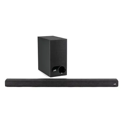 SoundBar Polk Signa S3