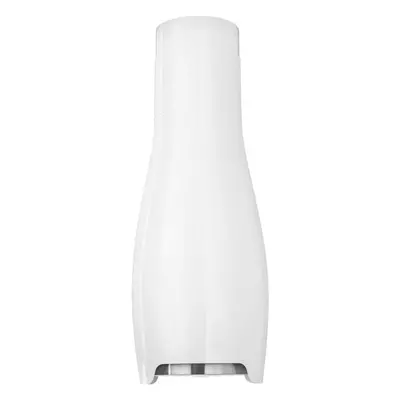 Digestoř CIARKO DESIGN HYDRIA WHITE