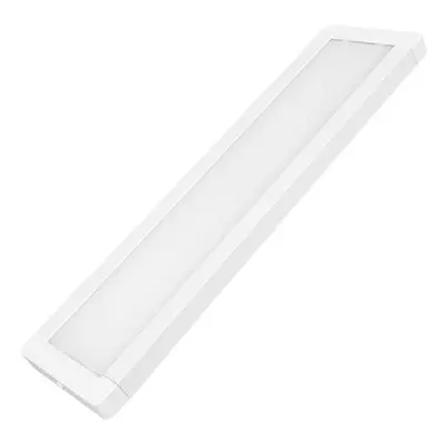 LED panel LED Panel SEMI LED/35W/230V