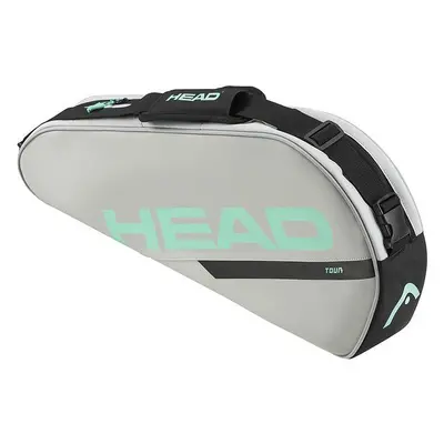 Sportovní taška Head Tour Racquet Bag S CCTE