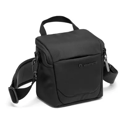 Fotobrašna MANFROTTO Advanced3 Shoulder Bag S