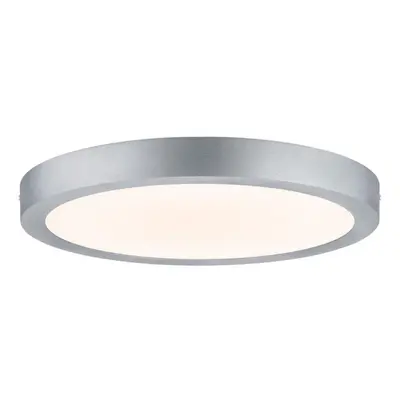 Stropní světlo Paulmann 70656 - LED/21,8W Stropní svítidlo ALBIA 230V