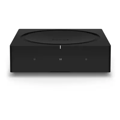 AV receiver Sonos AMP