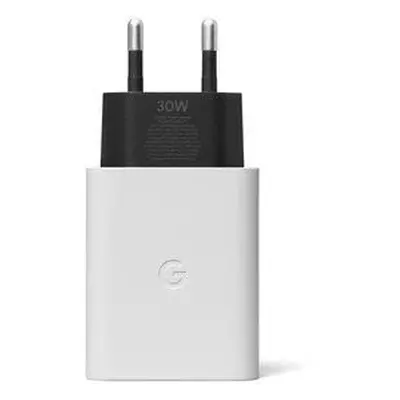 Nabíječka do sítě Google 30W USB-C Power Charger