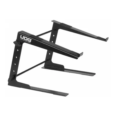 Stojan na notebook UDG Ultimate Laptop Stand