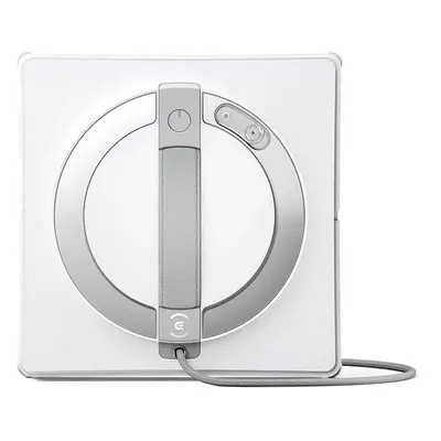 Robotický čistič oken ECOVACS Winbot W2 white