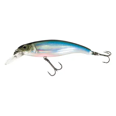 FOX Rage Wobler Slick Stick SR 6cm 5g UV Cool Herring