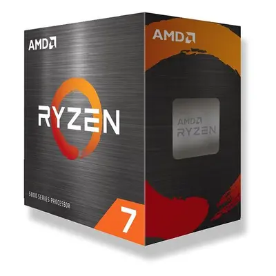 Procesor AMD Ryzen 7 5800XT