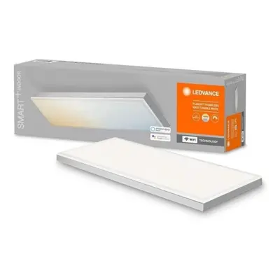 Stropní světlo Ledvance - LED Stmívatelné svítidlo SMART+ FRAMELESS LED/16W/230V 3000K-6500K Wi-