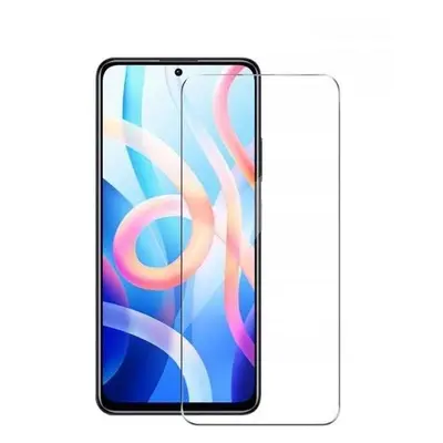 Ochranné sklo RedGlass Tvrzené sklo Xiaomi Redmi Note 11S 89466