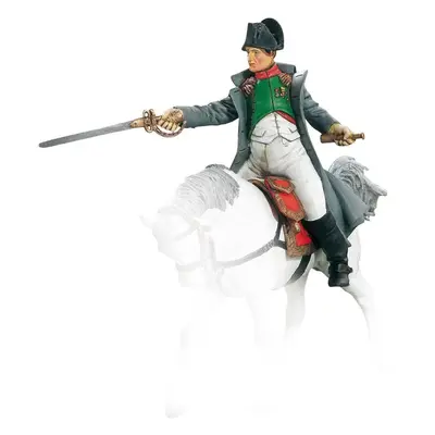 Figurka PAPO Napoleon