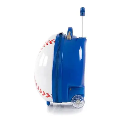 Dětský kufr Heys Kids Sports Luggage Baseball