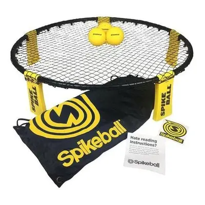 Venkovní hra Spikeball set