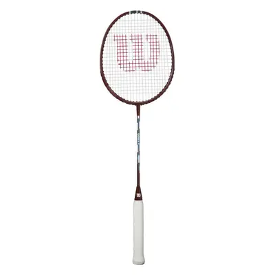 Badmintonová raketa Wilson Striker