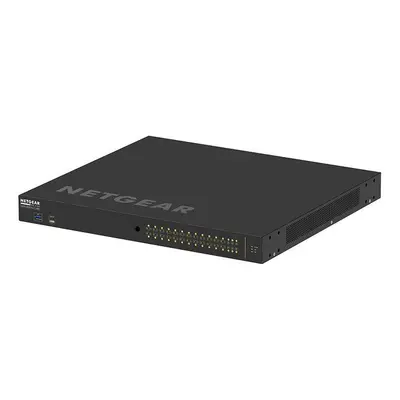 Switch Netgear GSM4230UP-100EUS