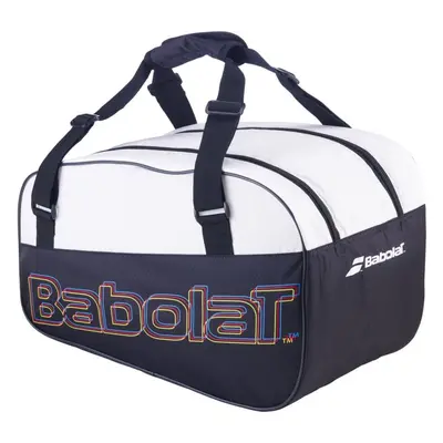 Sportovní taška Babolat RH Padel Lite black-white 2023