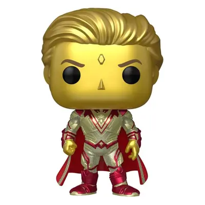 Funko POP Vinyl: GOTG3- Adam Warlock