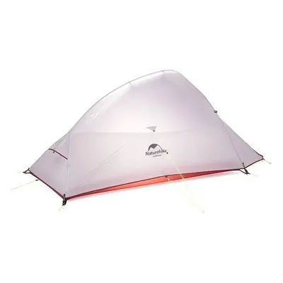 Stan Naturehike ultralight Cloud Up2 20D