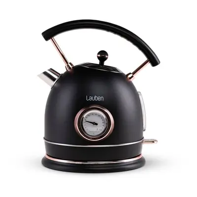 Rychlovarná konvice Lauben Electric Kettle 17BC