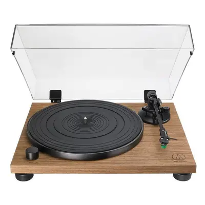 Gramofon Audio-Technica AT-LPW40WN