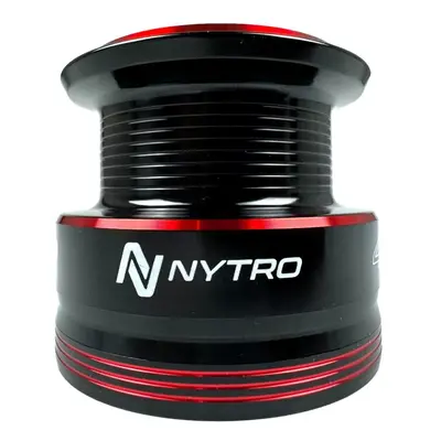 Nytro Cívka Nytro NTR MK2 4002 Alu Spool